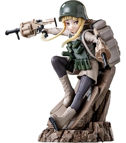 Amazon | 【公式】SAO オルタナティブ GGO ガンゲイル